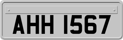 AHH1567