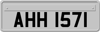 AHH1571