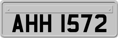 AHH1572