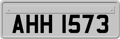 AHH1573