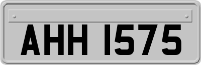 AHH1575