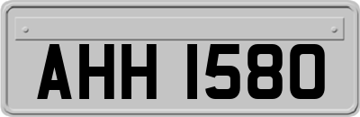 AHH1580