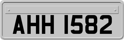 AHH1582