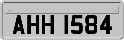 AHH1584