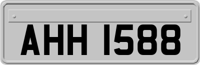 AHH1588