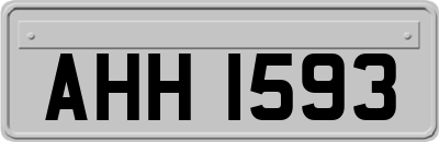 AHH1593