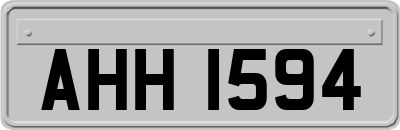 AHH1594