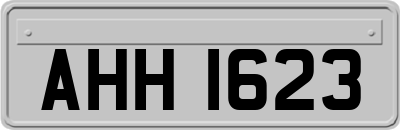 AHH1623