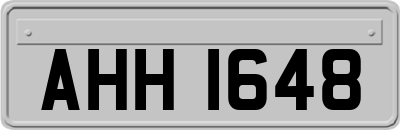 AHH1648