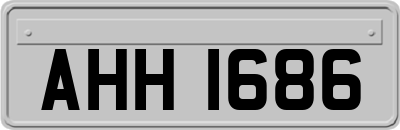 AHH1686