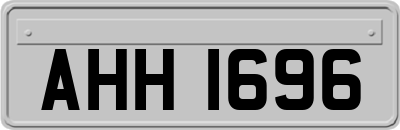 AHH1696