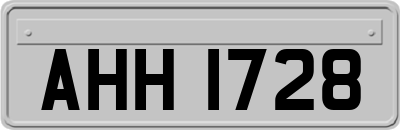 AHH1728