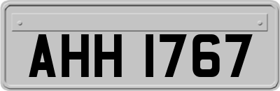 AHH1767