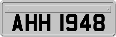 AHH1948