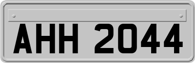 AHH2044