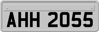 AHH2055