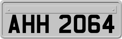 AHH2064