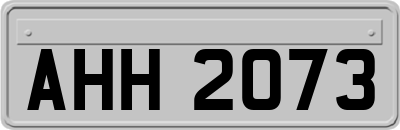 AHH2073