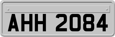 AHH2084