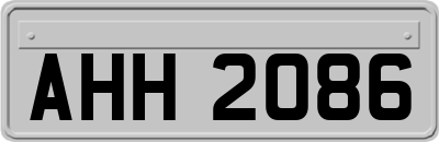 AHH2086