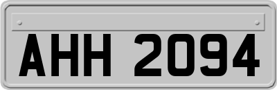 AHH2094