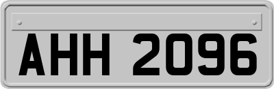 AHH2096