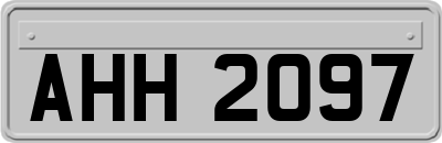 AHH2097