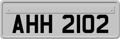 AHH2102