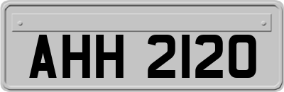 AHH2120