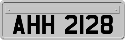 AHH2128