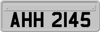 AHH2145
