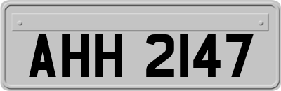 AHH2147