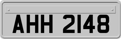 AHH2148