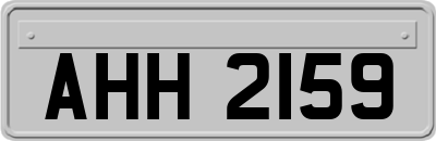 AHH2159