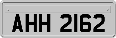 AHH2162