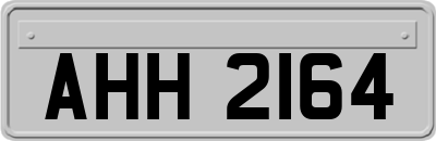 AHH2164