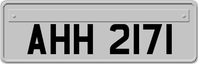 AHH2171