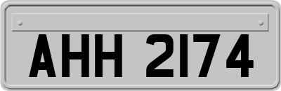 AHH2174