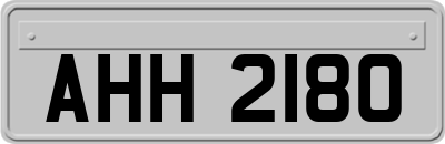 AHH2180