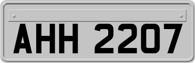 AHH2207