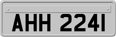 AHH2241