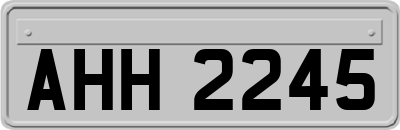 AHH2245