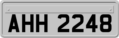 AHH2248