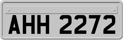 AHH2272