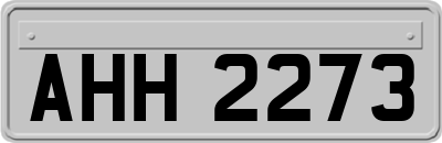 AHH2273