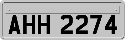 AHH2274