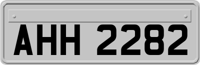 AHH2282