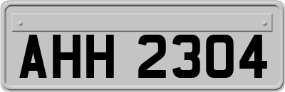 AHH2304