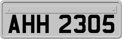 AHH2305