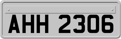 AHH2306